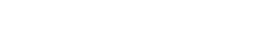 Download 1
