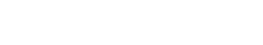Download 4